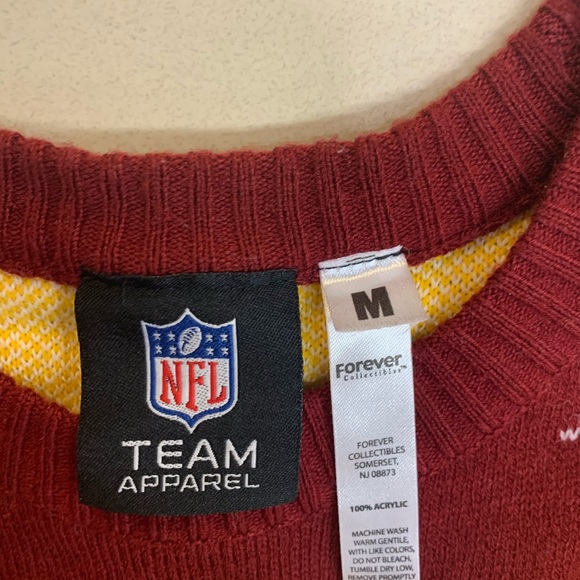 ❌SOLD❌ - Picture 3 of 3